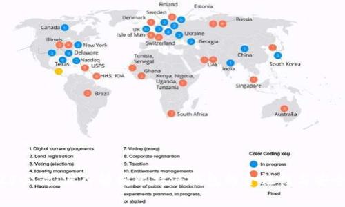 2025必看：深入解析比特派钱包的合法性与安全性！